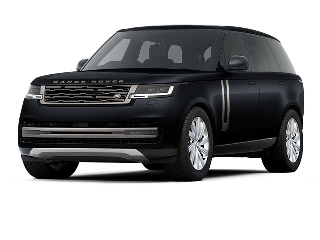 land rover range rover 2023 SALKPBFU7PA009138 image land rover range rover 2023 SALKPBFU7PA009138 image